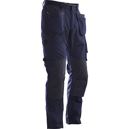 Jobman 2432 Craftsman Trousers