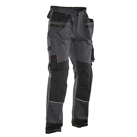 Jobman 2732 - Craftsman munkanadrág (pamut)