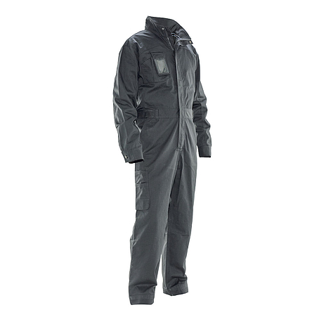 Jobman 4321 - Munkaoverál