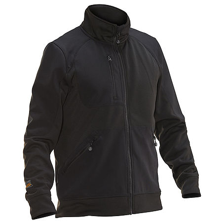 Jobman 5304 - Spun Dye dzseki