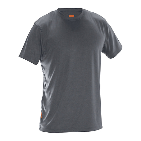 Jobman 5522 - Spun-Dye póló