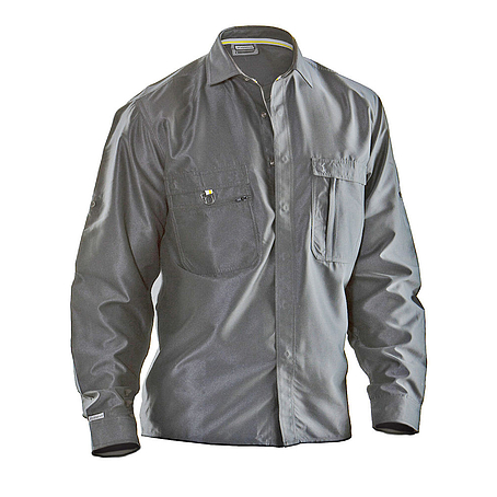 Jobman 5601 - Ing (pamut)