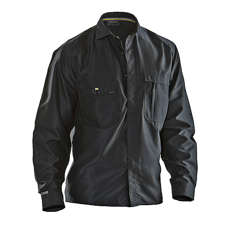 Jobman 5601 - Ing (pamut)