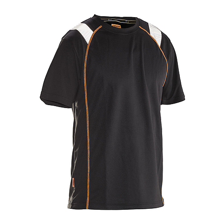 Jobman 5620 - Spun-Dye Vision póló