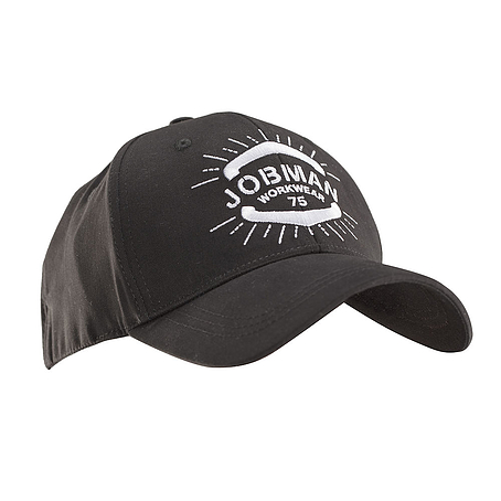 Jobman 9060 - Beatnik baseball sapka