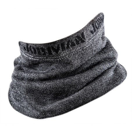 Jobman 9690 - Bandana Merino gallér