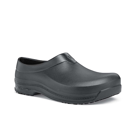 Shoes for Crews RADIUM (OB) - unisex klumpa