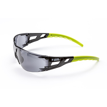 LIMELUX - páramentes sportos védőszemüveg