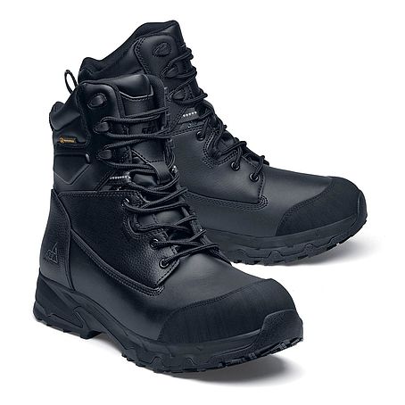 Shoes for Crews DELVIN (S7L,CI,SR,ESD,LG) - védőbakancs
