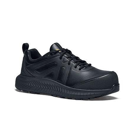 Shoes for Crews COLLY ESD LOW (S3L FO SR) - munkacipő