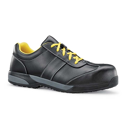 Shoes for Crews CLYDE (S3) - munkavédelmi cipő