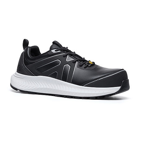 Shoes for Crews COLLY ESD (S3L FO SR) - munkacipő
