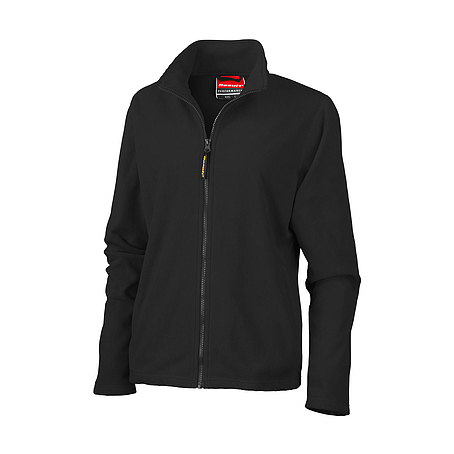 Result High Grade Micro Fleece - női polár pulóver