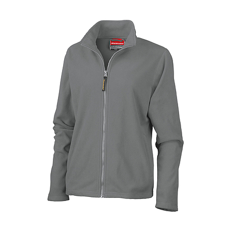 Result High Grade Micro Fleece - női polár pulóver