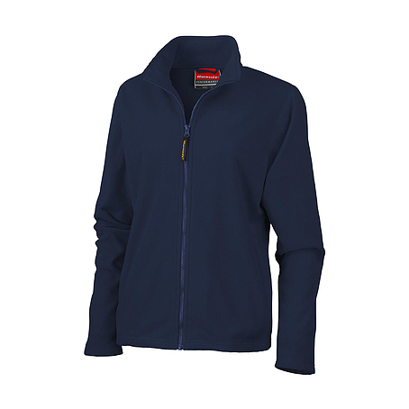 Result High Grade Micro Fleece - női polár pulóver