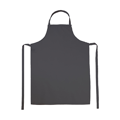 Bistro by JASSZ Paris Bib Apron - melles kötény