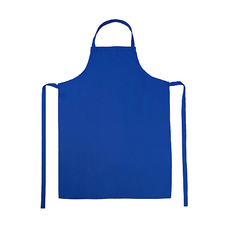 Bistro by JASSZ Paris Bib Apron - melles kötény