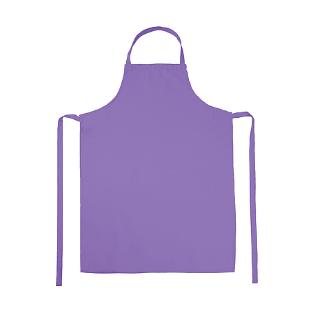 Bistro by JASSZ Paris Bib Apron - melles kötény