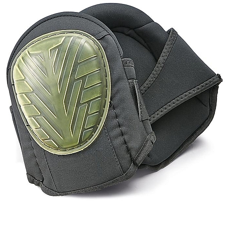 Térdvédő KNEE PAD GEL