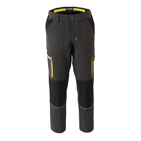 Rossini ULTRAFLEX stretch munkanadrág