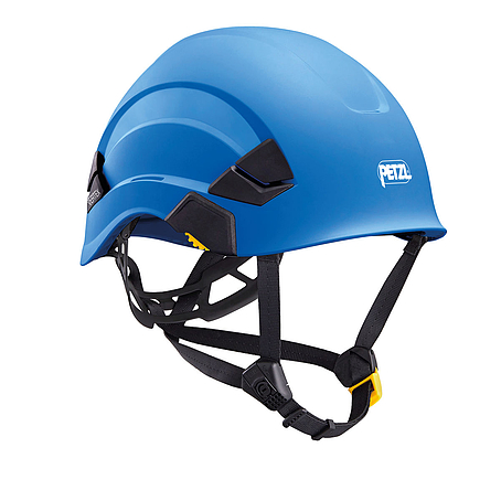 Petzl VERTEX - védősisak