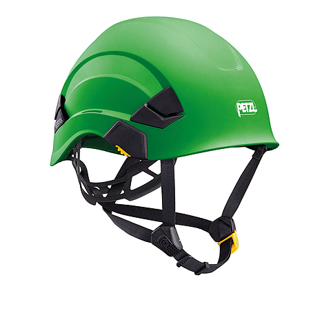 Petzl VERTEX - védősisak