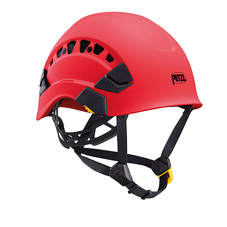 Petzl VERTEX VENT - védősisak