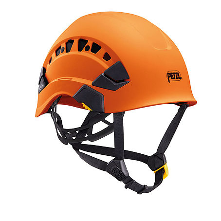 Petzl VERTEX VENT - védősisak