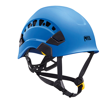Petzl VERTEX VENT - védősisak