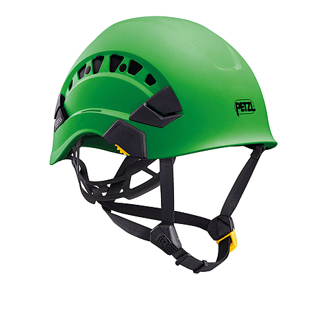 Petzl VERTEX VENT - védősisak