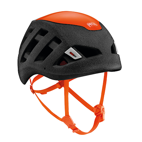 Petzl SIROCCO - védősisak