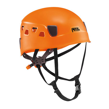 Petzl PANGA - védősisak