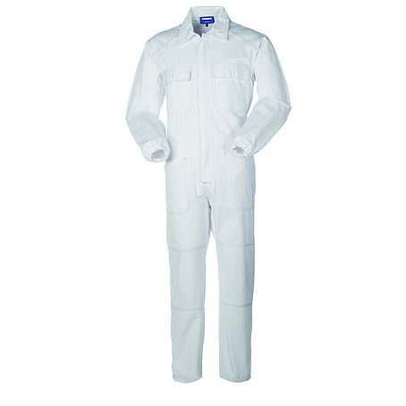 Rossini SERIOPLUS+ munkaoverall