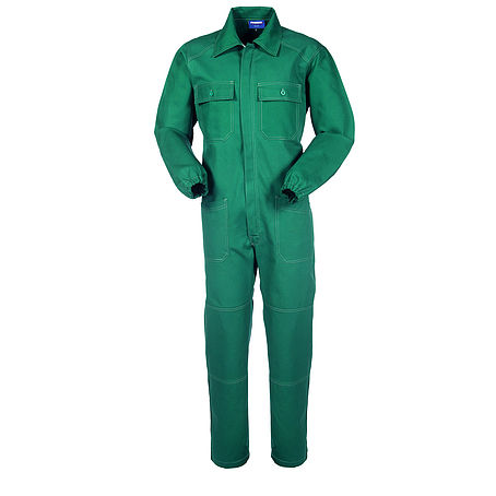 Rossini SERIOPLUS+ munkaoverall