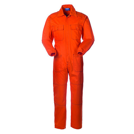 Rossini SERIOPLUS+ munkaoverall