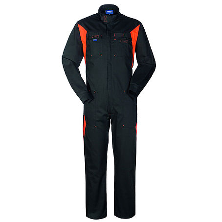 Rossini SILVERSTONE munkaoverall