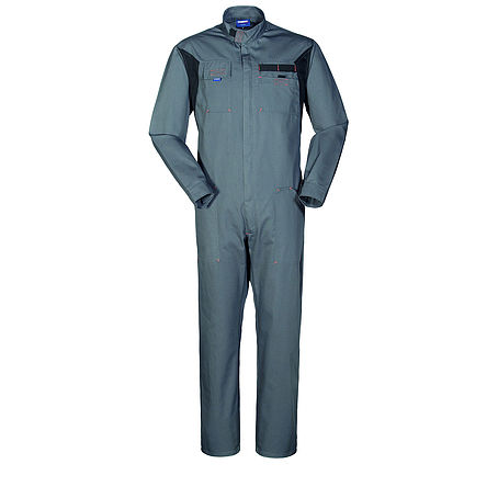 Rossini SILVERSTONE munkaoverall