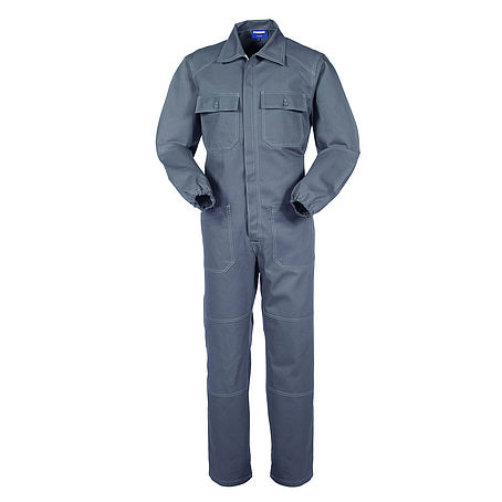 Rossini SERIOPLUS+ stretch munkaoverall