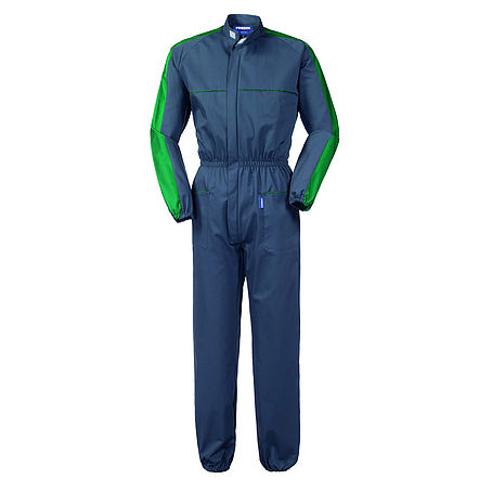 Rossini BREST munkaoverall