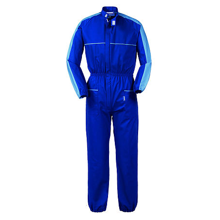 Rossini BREST munkaoverall