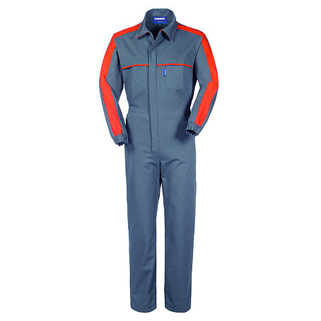 Rossini AMSTERDAM munkaoverall