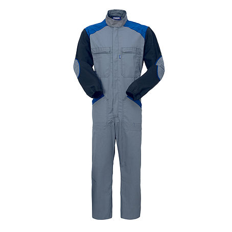 Rossini NUVOLARI munkaoverall