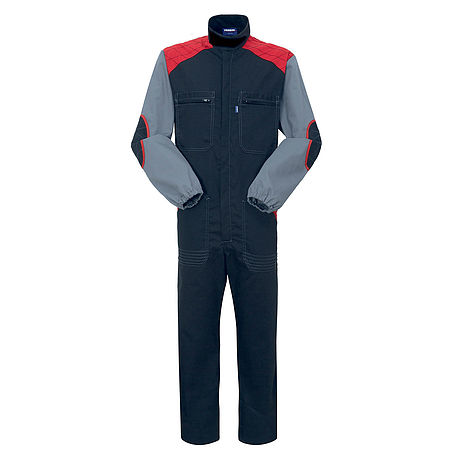 Rossini NUVOLARI munkaoverall