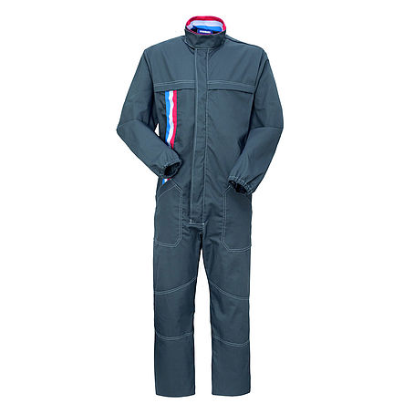 Rossini DAYTONA munkaoverall