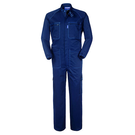 Rossini NEW YORK munkaoverall