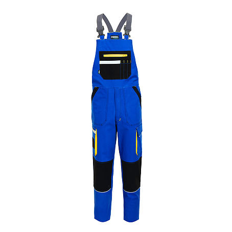 Rossini ULTRAFLEX stretch mellesnadrág