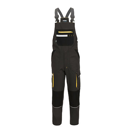 Rossini ULTRAFLEX stretch mellesnadrág