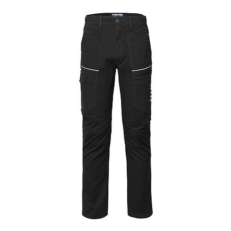 Rossini R-STRETCH munkanadrág