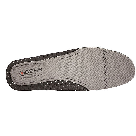 Base Super Comfort talpbetét