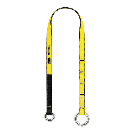 Petzl TREESBEE - varrott heveder